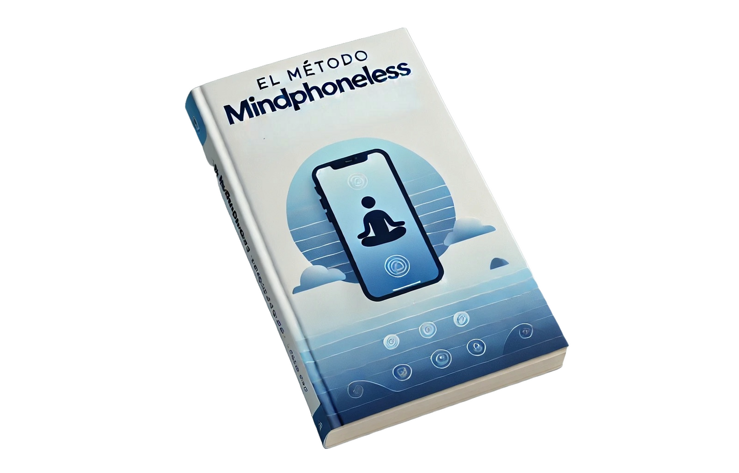Método Mindphoneless